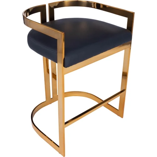 dynamichomedecor-88984