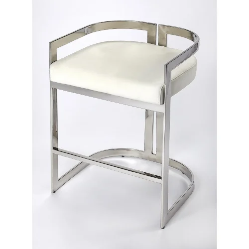 dynamichomedecor-88987