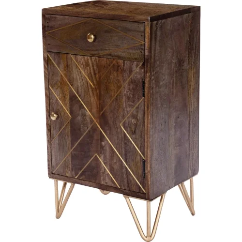 dynamichomedecor-89063