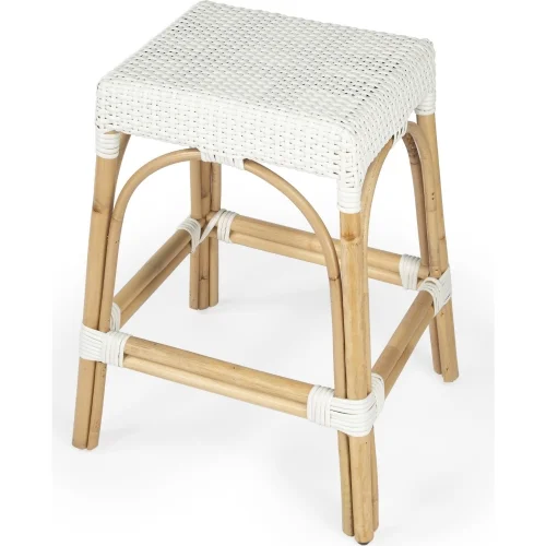 dynamichomedecor-89089