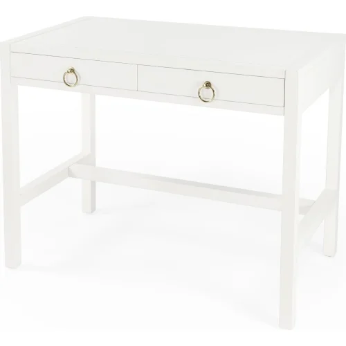 dynamichomedecor-89119