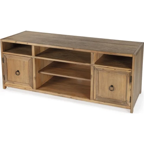 dynamichomedecor-89128