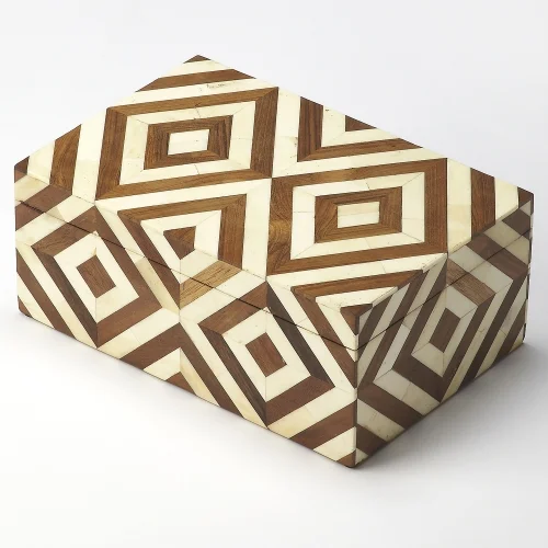 dynamichomedecor-89261