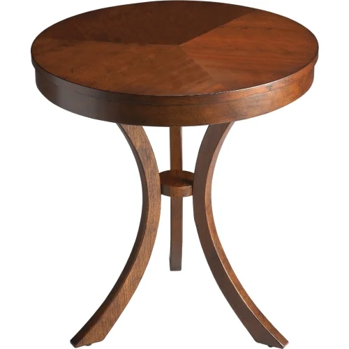 dynamichomedecor-89303