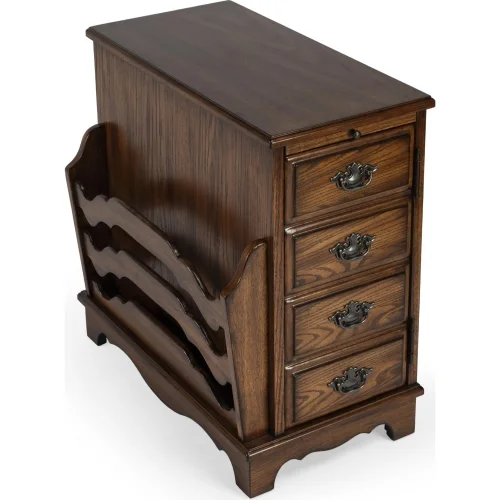 dynamichomedecor-89336