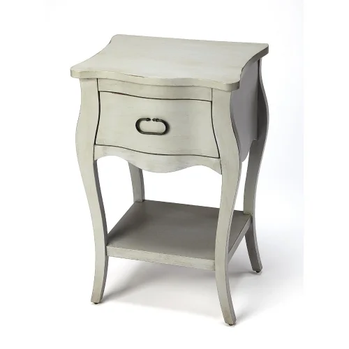 dynamichomedecor-89378