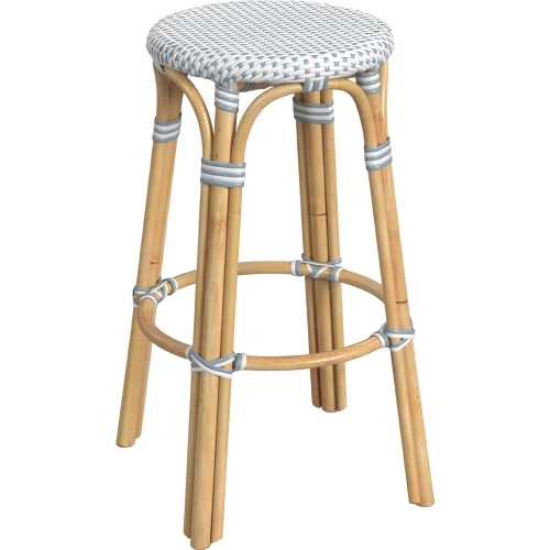 dynamichomedecor-89422