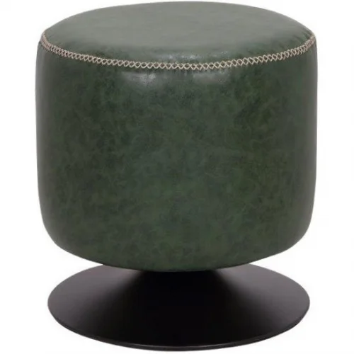 dynamichomedecor-89518