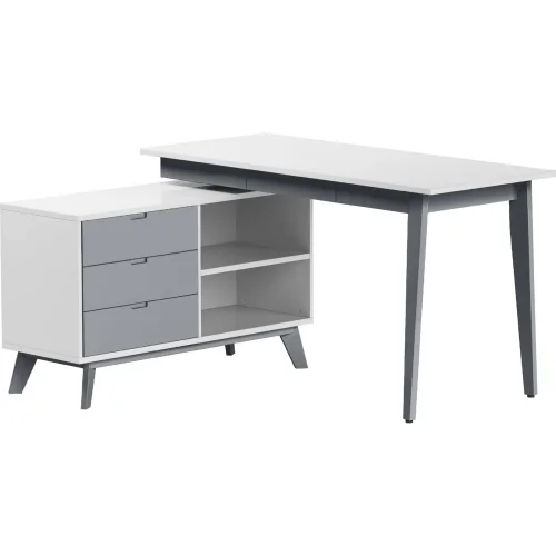 dynamichomedecor-89530