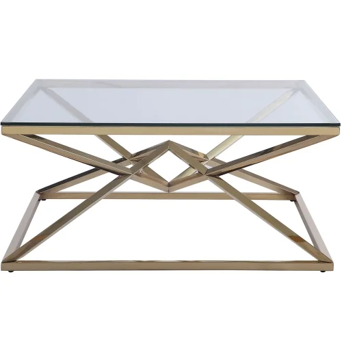 dynamichomedecor-89539