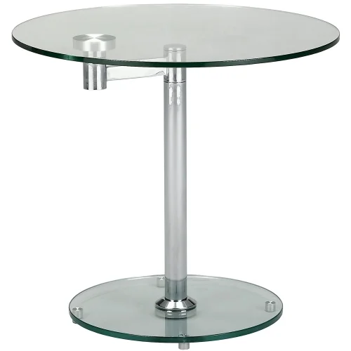 dynamichomedecor-89544