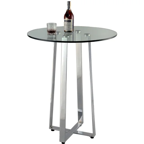 dynamichomedecor-89566