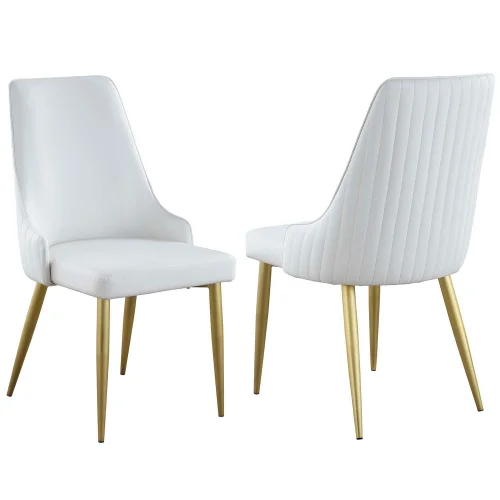 dynamichomedecor-89597