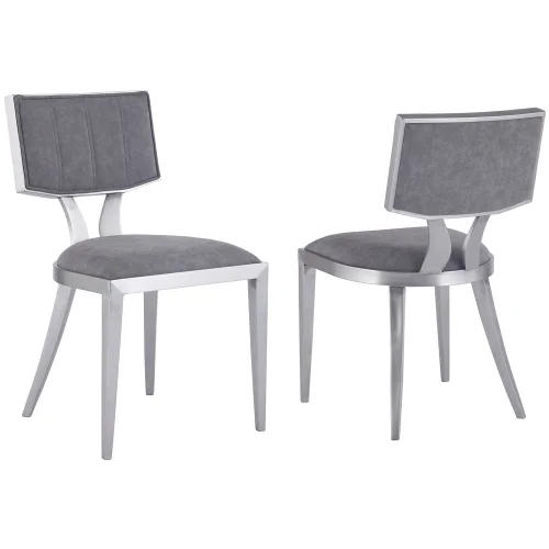 dynamichomedecor-89615