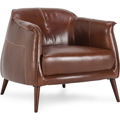 dynamichomedecor-89647