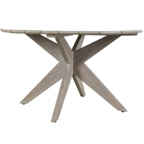 dynamichomedecor-89701