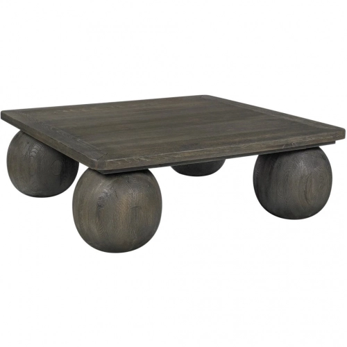 dynamichomedecor-89729
