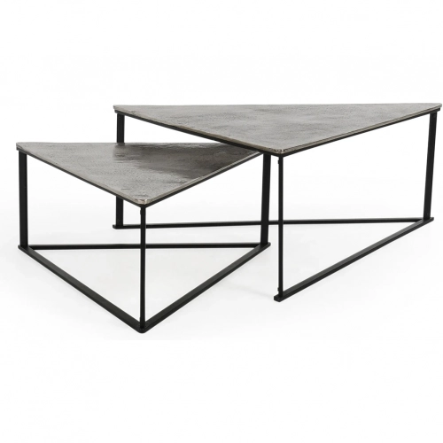 dynamichomedecor-89737