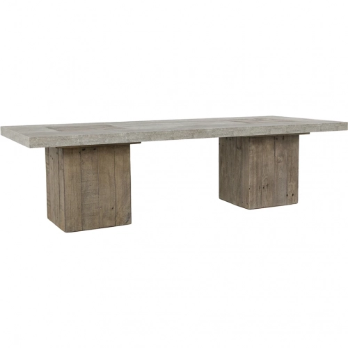 dynamichomedecor-89755
