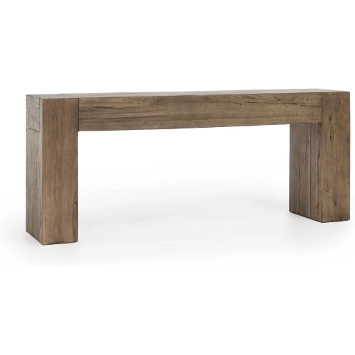 dynamichomedecor-89758