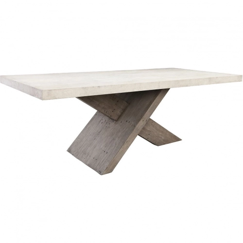 dynamichomedecor-89760