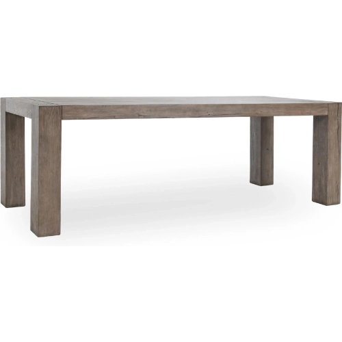 dynamichomedecor-89774