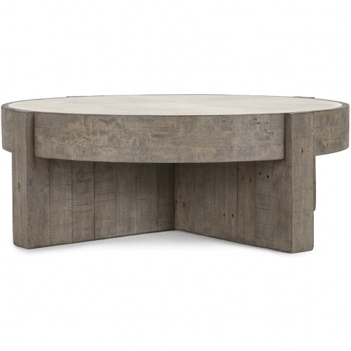 dynamichomedecor-89775