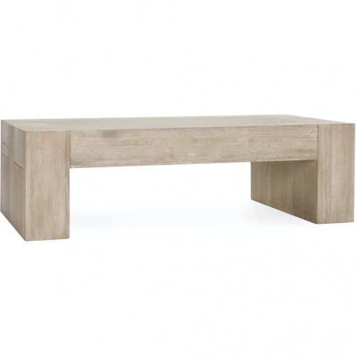 dynamichomedecor-89796
