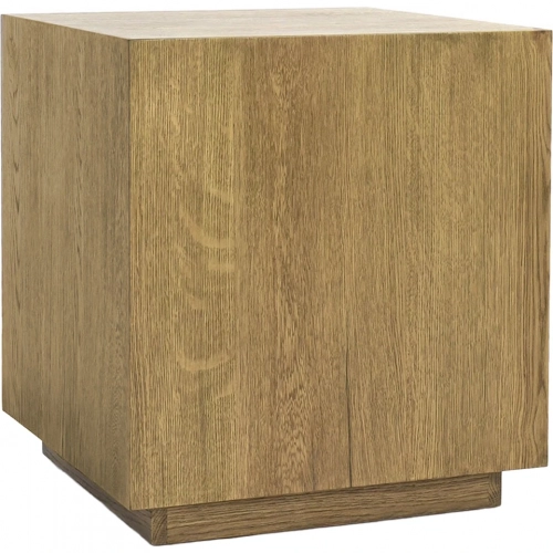 dynamichomedecor-89809