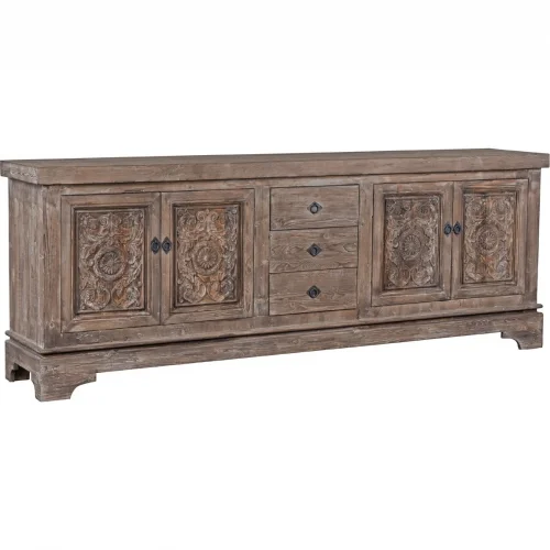 dynamichomedecor-89840