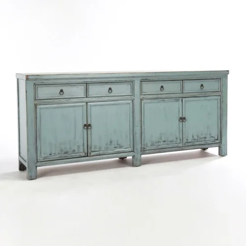 dynamichomedecor-89850