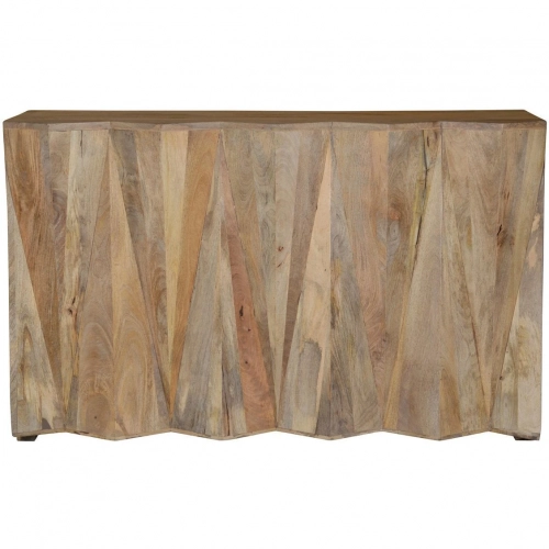 dynamichomedecor-89881