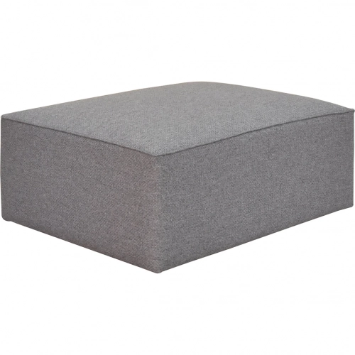 dynamichomedecor-89909