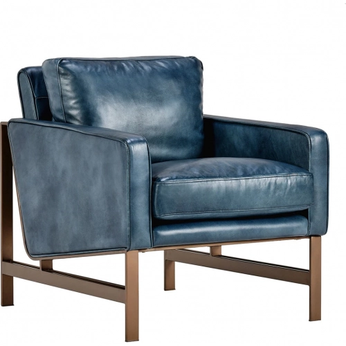 dynamichomedecor-89924