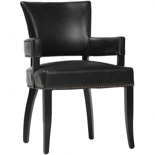 dynamichomedecor-89980