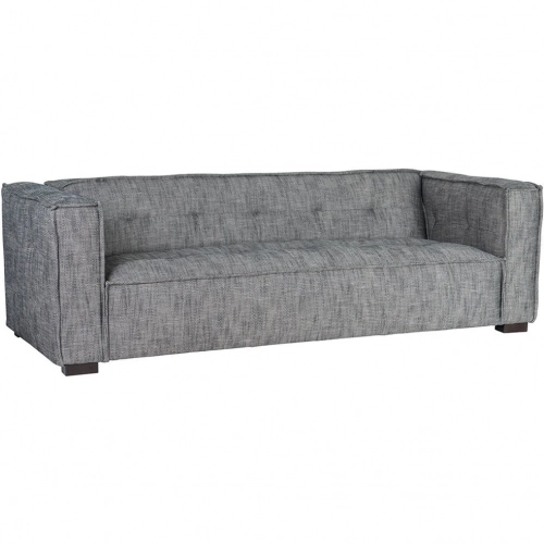 dynamichomedecor-90016