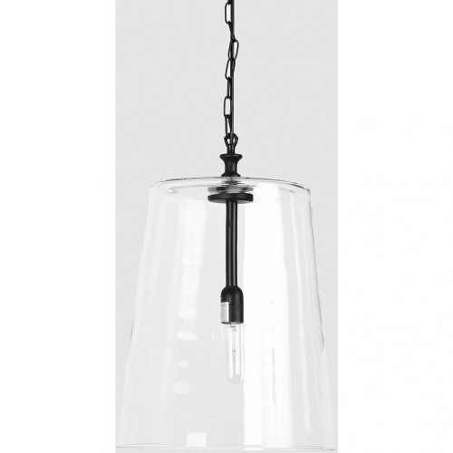 dynamichomedecor-90098
