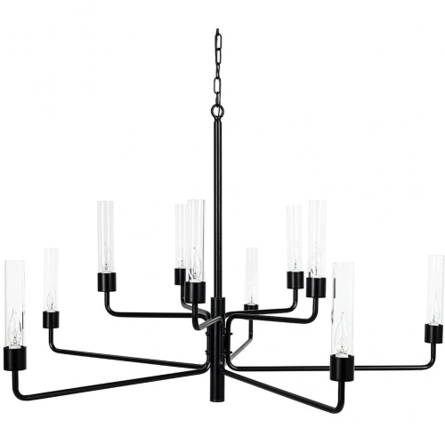 dynamichomedecor-90111