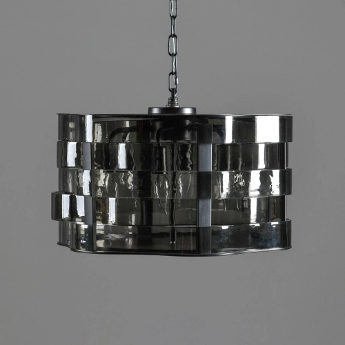 dynamichomedecor-90141