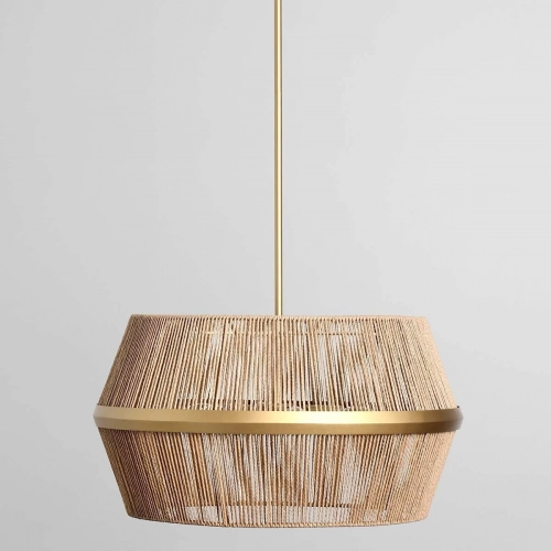 dynamichomedecor-90166