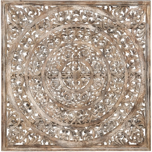 dynamichomedecor-90205