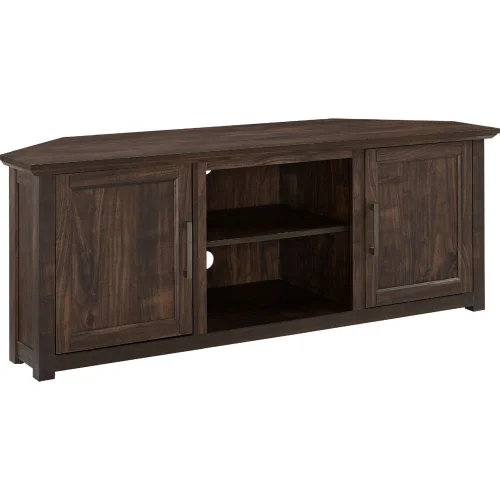 dynamichomedecor-90214