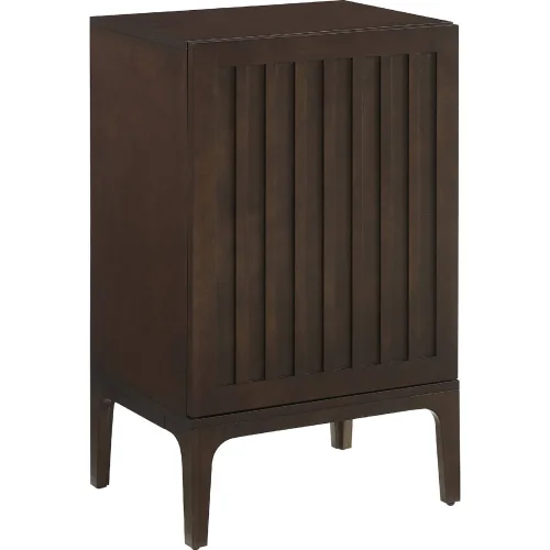 dynamichomedecor-90251