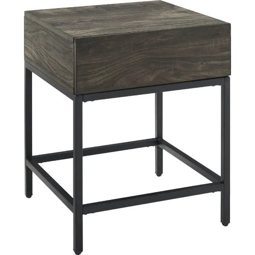 dynamichomedecor-90266