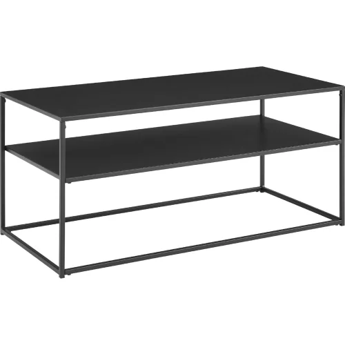 dynamichomedecor-90273