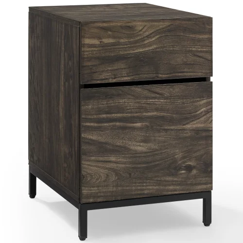 dynamichomedecor-90276