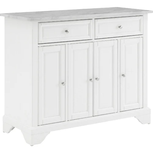 dynamichomedecor-90283