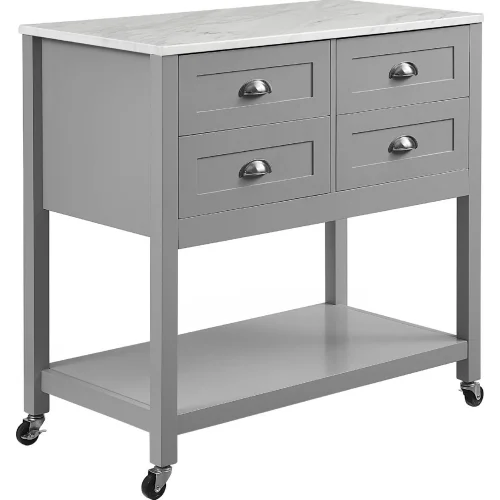 dynamichomedecor-90296