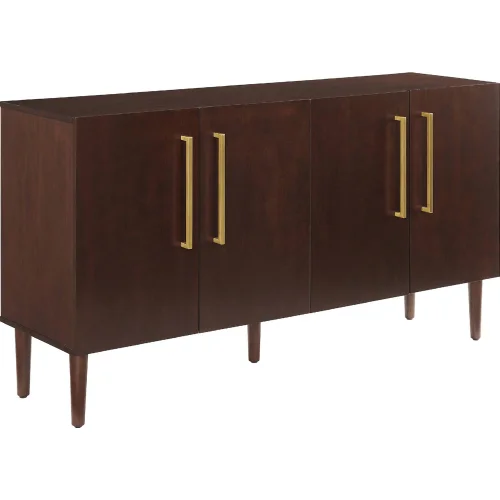 dynamichomedecor-90334