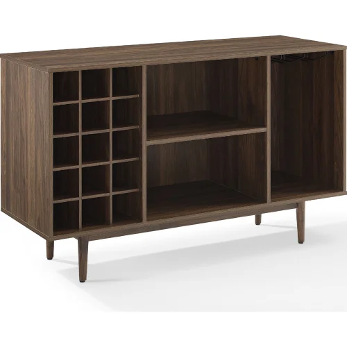 dynamichomedecor-90340